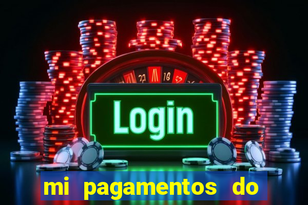 mi pagamentos do brasil ltda